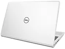 Laptop Dell Inspiron 15 3520 i7-1255U/16GB RAM/1000GB SSD/15,6