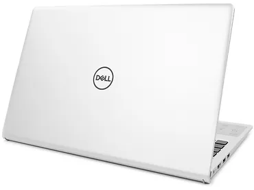 Laptop Dell Inspiron 15 3520 i7-1255U/16GB RAM/1000GB SSD/15,6