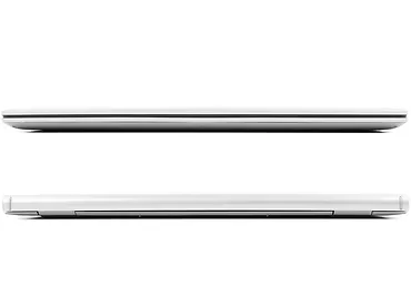 Laptop Dell Inspiron 15 3520 i7-1255U/16GB RAM/1000GB SSD/15,6