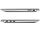 Laptop Dell Inspiron 15 3520 i7-1255U/16GB RAM/1000GB SSD/15,6