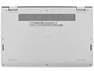 Laptop Dell Inspiron 15 3520 i7-1255U/16GB RAM/1000GB SSD/15,6