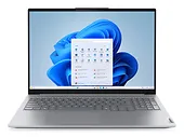 Laptop Lenovo ThinkBook 16 G8 Core 5 210H/16