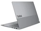 Laptop Lenovo ThinkBook 16 G8 Core 5 210H/16