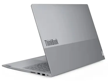 Laptop Lenovo ThinkBook 16 G8 Core 5 210H/16