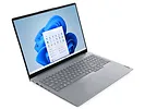 Laptop Lenovo ThinkBook 16 G8 Core 5 210H/16