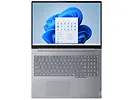 Laptop Lenovo ThinkBook 16 G8 Core 5 210H/16