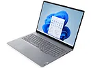 Laptop Lenovo ThinkBook 16 G8 Core 5 210H/16
