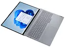 Laptop Lenovo ThinkBook 16 G8 Core 5 210H/16