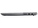 Laptop Lenovo ThinkBook 16 G8 Core 5 210H/16