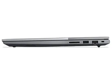 Laptop Lenovo ThinkBook 16 G8 Core 5 210H/16