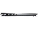 Laptop Lenovo ThinkBook 16 G8 Core 5 210H/16
