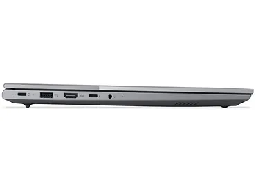 Laptop Lenovo ThinkBook 16 G8 Core 5 210H/16