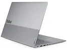Laptop Lenovo ThinkBook 16 G8 Core 5 210H/16