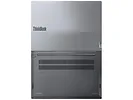 Laptop Lenovo ThinkBook 16 G8 Core 5 210H/16