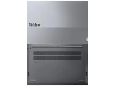 Laptop Lenovo ThinkBook 16 G8 Core 5 210H/16