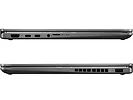 ASUS Vivobook 14 Flip OLED TP3407SA-QL011W - Ultra 5 - 226V | 14