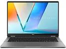 ASUS Vivobook 14 Flip OLED TP3407SA-QL011W - Ultra 5 - 226V | 14