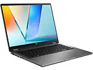 ASUS Vivobook 14 Flip OLED TP3407SA-QL011W - Ultra 5 - 226V | 14