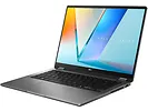 ASUS Vivobook 14 Flip OLED TP3407SA-QL011W - Ultra 5 - 226V | 14