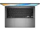 ASUS Vivobook 14 Flip OLED TP3407SA-QL011W - Ultra 5 - 226V | 14