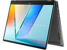 ASUS Vivobook 14 Flip OLED TP3407SA-QL011W - Ultra 5 - 226V | 14