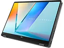 ASUS Vivobook 14 Flip OLED TP3407SA-QL011W - Ultra 5 - 226V | 14