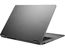 ASUS Vivobook 14 Flip OLED TP3407SA-QL011W - Ultra 5 - 226V | 14