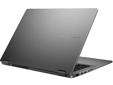ASUS Vivobook 14 Flip OLED TP3407SA-QL011W - Ultra 5 - 226V | 14