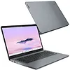 Laptop Lenovo IdeaPad Chrome 14 i3-n305 8GB RAM 128GB 14' FHD CHROME OS