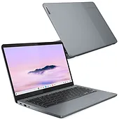 Laptop Lenovo IdeaPad Chrome 14 i3-n305 8GB RAM 128GB 14' FHD CHROME OS