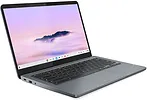 Laptop Lenovo IdeaPad Chrome 14 i3-n305 8GB RAM 128GB 14' FHD CHROME OS