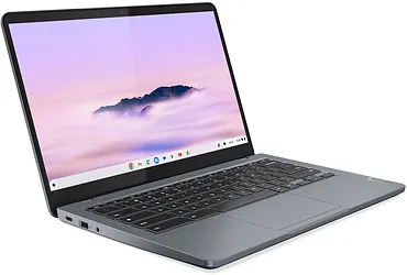 Laptop Lenovo IdeaPad Chrome 14 i3-n305 8GB RAM 128GB 14' FHD CHROME OS