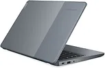 Laptop Lenovo IdeaPad Chrome 14 i3-n305 8GB RAM 128GB 14' FHD CHROME OS