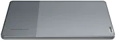 Laptop Lenovo IdeaPad Chrome 14 i3-n305 8GB RAM 128GB 14' FHD CHROME OS