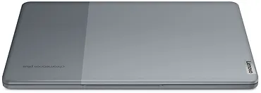 Laptop Lenovo IdeaPad Chrome 14 i3-n305 8GB RAM 128GB 14' FHD CHROME OS