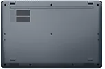 Laptop Lenovo IdeaPad Chrome 14 i3-n305 8GB RAM 128GB 14' FHD CHROME OS