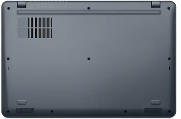Laptop Lenovo IdeaPad Chrome 14 i3-n305 8GB RAM 128GB 14' FHD CHROME OS