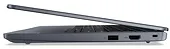Laptop Lenovo IdeaPad Chrome 14 i3-n305 8GB RAM 128GB 14' FHD CHROME OS