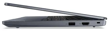 Laptop Lenovo IdeaPad Chrome 14 i3-n305 8GB RAM 128GB 14' FHD CHROME OS