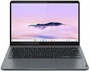Laptop Lenovo IdeaPad Chrome 14 i3-n305 8GB RAM 128GB 14' FHD CHROME OS