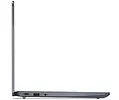 Laptop Lenovo IdeaPad Chrome 14 i3-n305 8GB RAM 128GB 14' FHD CHROME OS