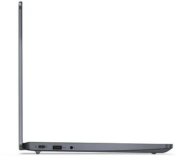 Laptop Lenovo IdeaPad Chrome 14 i3-n305 8GB RAM 128GB 14' FHD CHROME OS