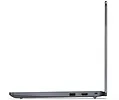 Laptop Lenovo IdeaPad Chrome 14 i3-n305 8GB RAM 128GB 14' FHD CHROME OS