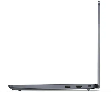 Laptop Lenovo IdeaPad Chrome 14 i3-n305 8GB RAM 128GB 14' FHD CHROME OS
