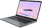 Laptop Lenovo IdeaPad Chrome 14 i3-n305 8GB RAM 128GB 14' FHD CHROME OS