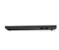 Lenovo Notebook V15 G4 83A100Q6PB W11Pro i3-1315U/16GB/512GB/INT/15.6 cala FHD/3YRS OS