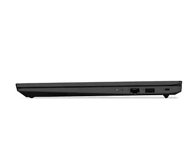 Lenovo Notebook V15 G4 83A100Q6PB W11Pro i3-1315U/16GB/512GB/INT/15.6 cala FHD/3YRS OS
