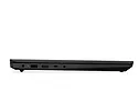 Lenovo Notebook V15 G4 83A100Q6PB W11Pro i3-1315U/16GB/512GB/INT/15.6 cala FHD/3YRS OS