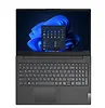 Lenovo Notebook V15 G4 83A100Q6PB W11Pro i3-1315U/16GB/512GB/INT/15.6 cala FHD/3YRS OS