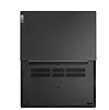 Lenovo Notebook V15 G4 83A100Q6PB W11Pro i3-1315U/16GB/512GB/INT/15.6 cala FHD/3YRS OS
